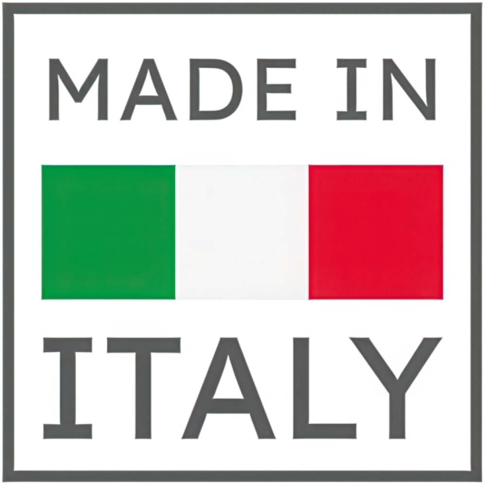 Earring Holder, MY PENDANTS, 22 x 11 x H 36 cm, Black in the group Storage at SmartaSaker.se (42879)