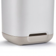 Toothbrush Mug for Electric Toothbrush, Joseph Joseph, Beige