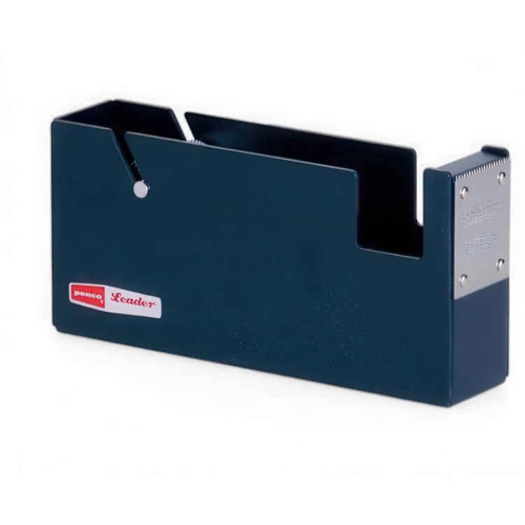 Tape dispenser, PENCO LARGE, Hightide in the group Storage / Office supplies at SmartaSaker.se (42944)