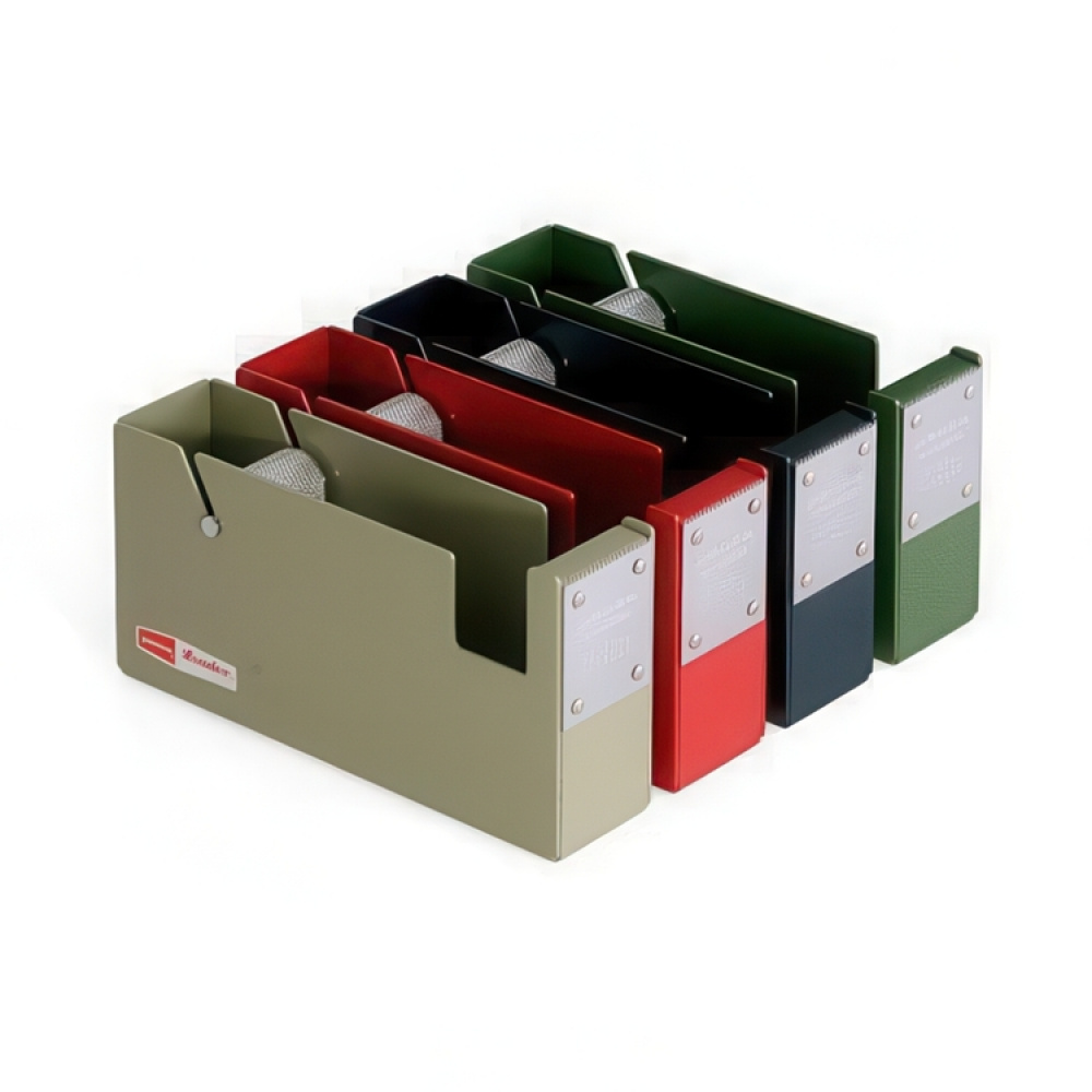 Tape dispenser, PENCO LARGE, Hightide in the group Storage / Office supplies at SmartaSaker.se (42944)