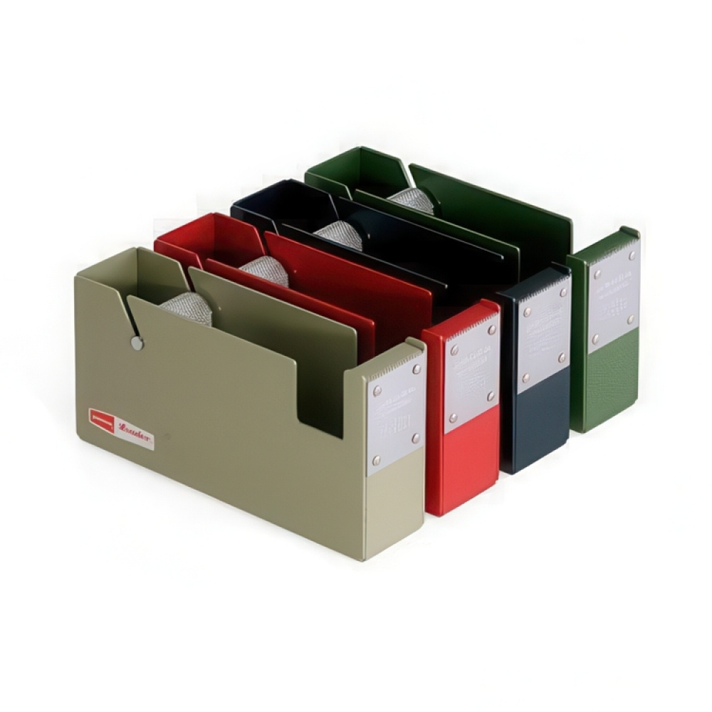 Tape dispenser, PENCO LARGE, Hightide in the group Storage / Office supplies at SmartaSaker.se (42944)