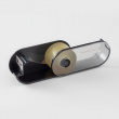 Tape Dispenser, mini, MIDORI XS