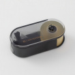 Tape Dispenser, mini, MIDORI XS