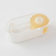 Tape Dispenser, mini, MIDORI XS