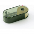 Tape Dispenser, mini, MIDORI XS