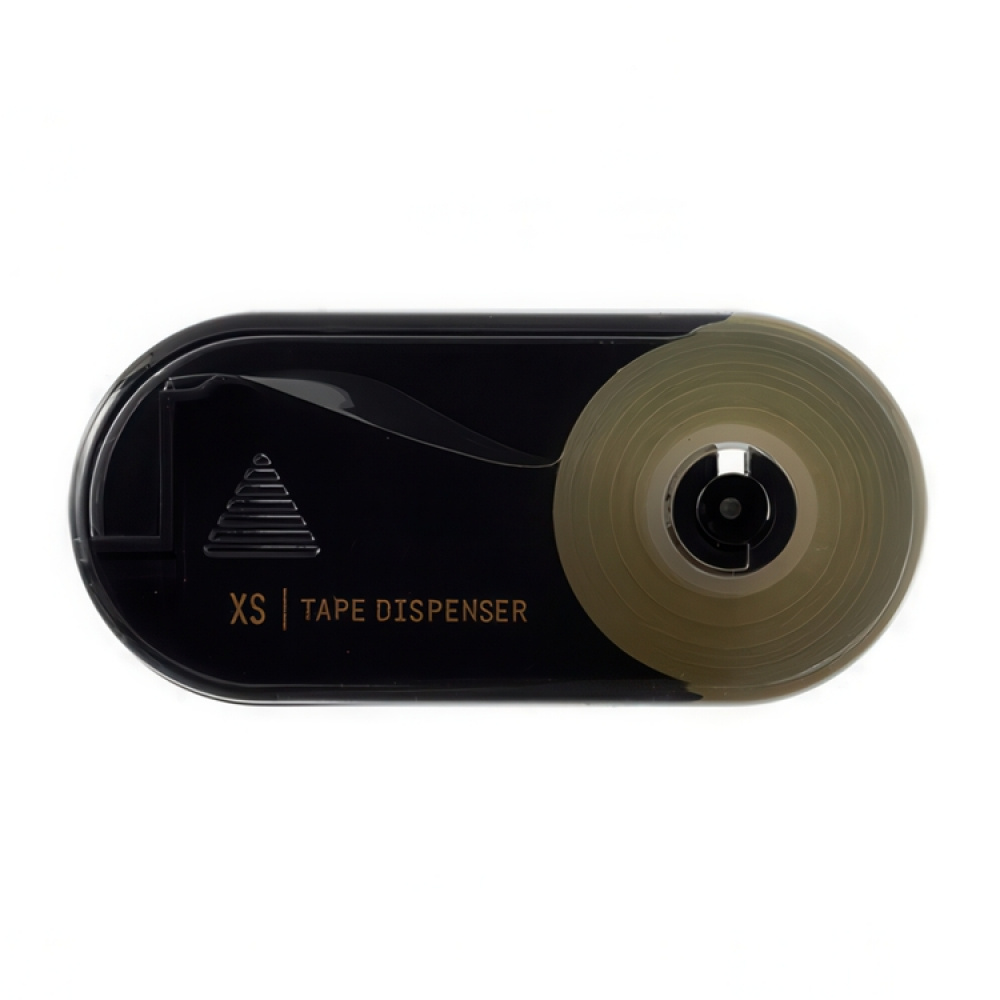 Tape Dispenser, mini, MIDORI XS in the group Storage / Office supplies at SmartaSaker.se (42945)