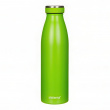 Thermos bottle 0.5L, Sistema