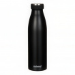 Bottle for cold or warm liquid, HYDRATE STAINLESS STEEL, 500ml