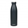 Bottle for cold or warm liquid, HYDRATE STAINLESS STEEL, 500ml