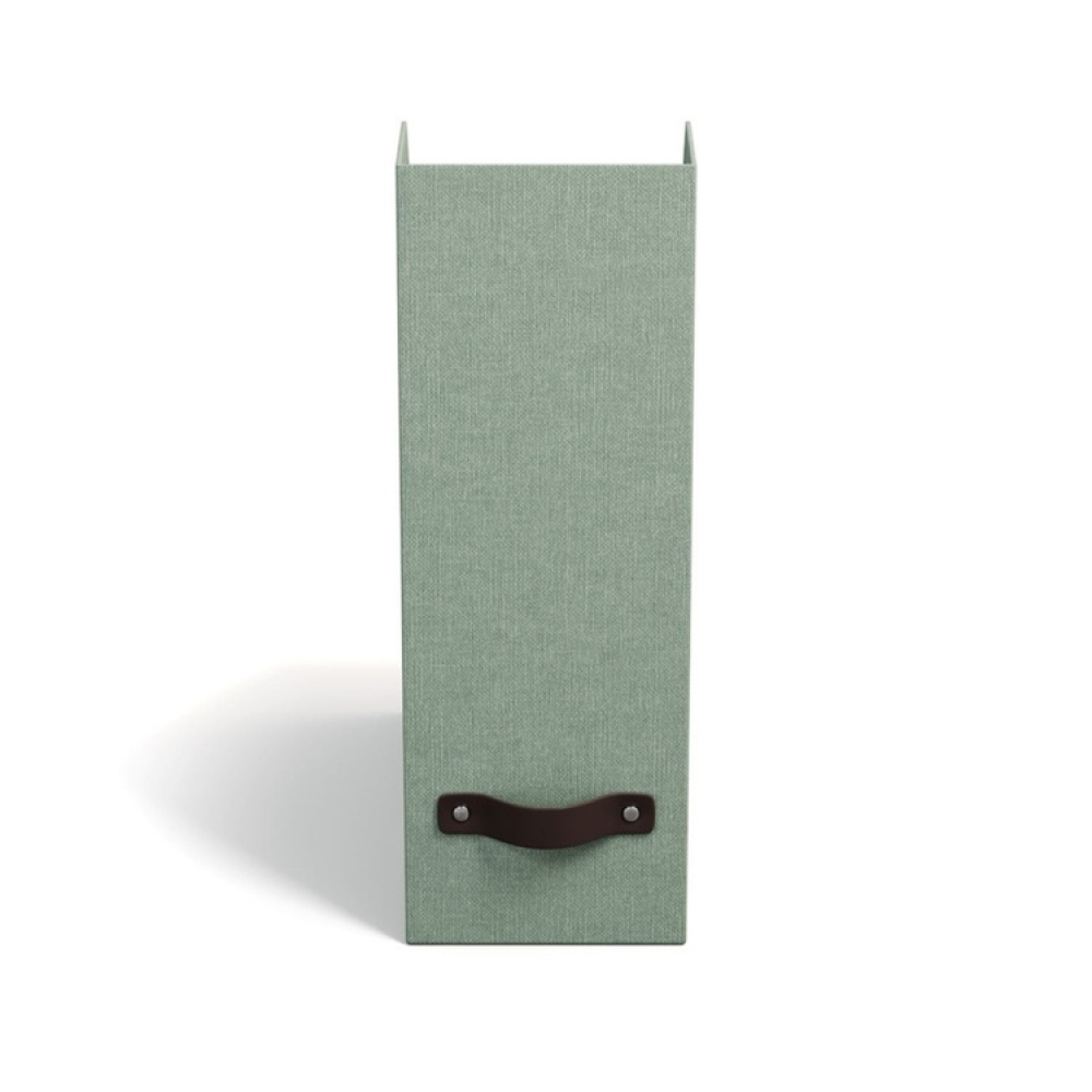 Magazine Holder, BIGSO ESTELLE CANVAS in the group Storage / Office supplies at SmartaSaker.se (42957)