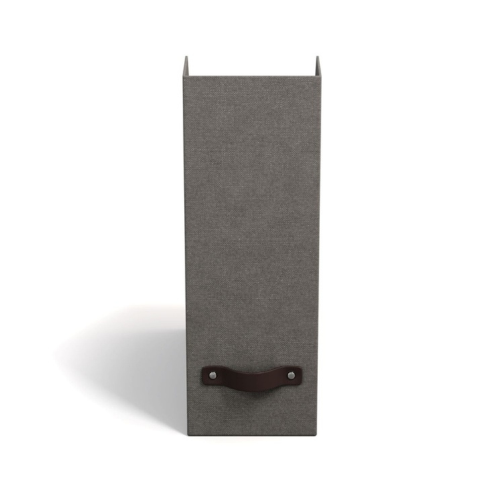Magazine Holder, BIGSO ESTELLE CANVAS in the group Storage / Office supplies at SmartaSaker.se (42957)