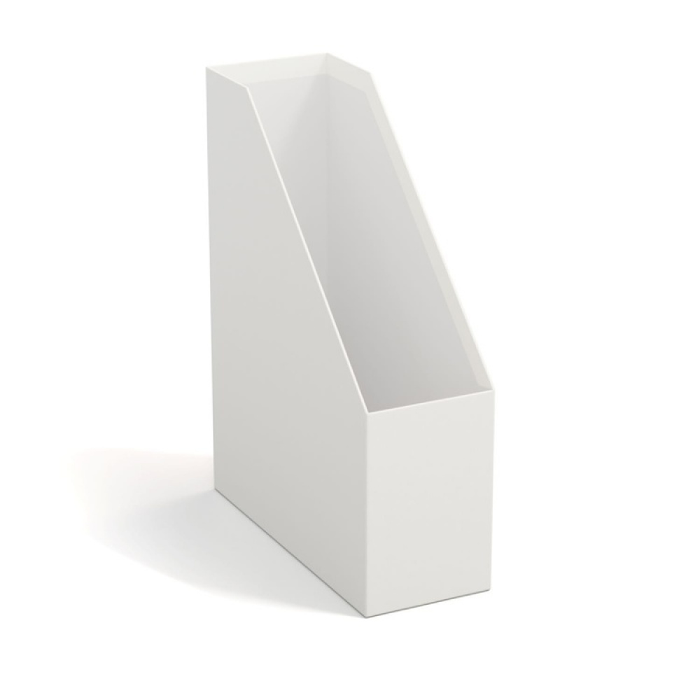 Magazine Holder, BIGSO VIKTORIA in the group Storage / Office supplies at SmartaSaker.se (42958)