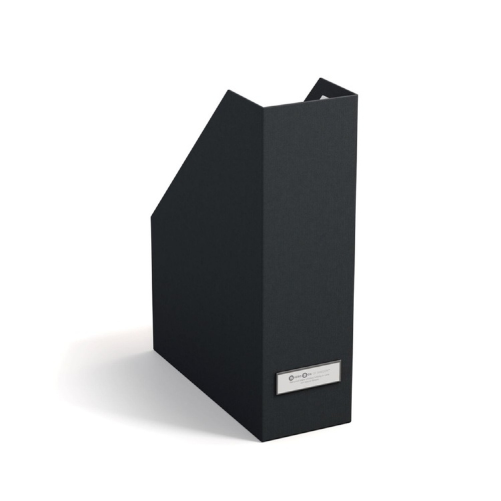 Magazine Holder, BIGSO VIKTORIA in the group Storage / Office supplies at SmartaSaker.se (42958)