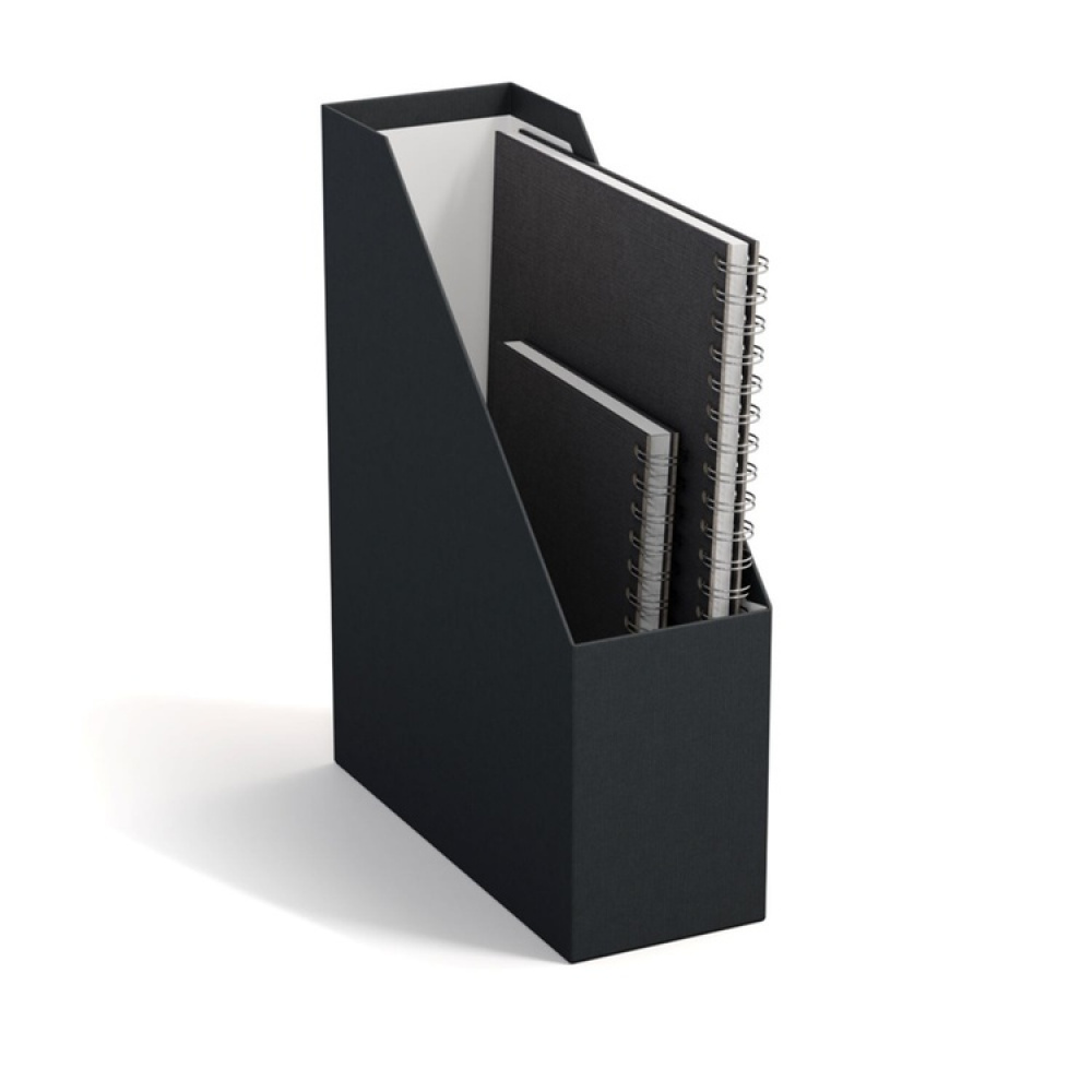 Magazine Holder, BIGSO VIKTORIA in the group Storage / Office supplies at SmartaSaker.se (42958)