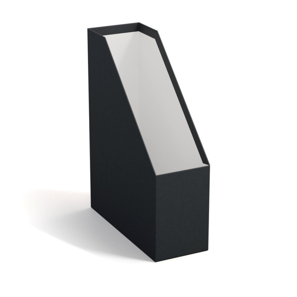 Magazine Holder, BIGSO VIKTORIA in the group Storage / Office supplies at SmartaSaker.se (42958)
