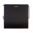 Toilet Roll Holder, Self-adhesive / Wall Mount, BRABANTIA RENEW