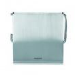 Toilet Roll Holder, Self-adhesive / Wall Mount, BRABANTIA RENEW