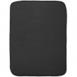 Drying Mat, iDRY LARGE, 46 x 41 cm, Black Drying Mat, iDRY LARGE, 46 x 41 cm, Black