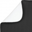 Drying Mat, iDRY LARGE, 46 x 41 cm, Black Drying Mat, iDRY LARGE, 46 x 41 cm, Black