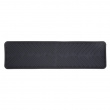 Drain tray , SLIM DRAINING MAT, 40,5 x 10,5 cm, Dark Grey Drain tray , SLIM DRAINING MAT, 40,5 x 10,5 cm, Dark Grey