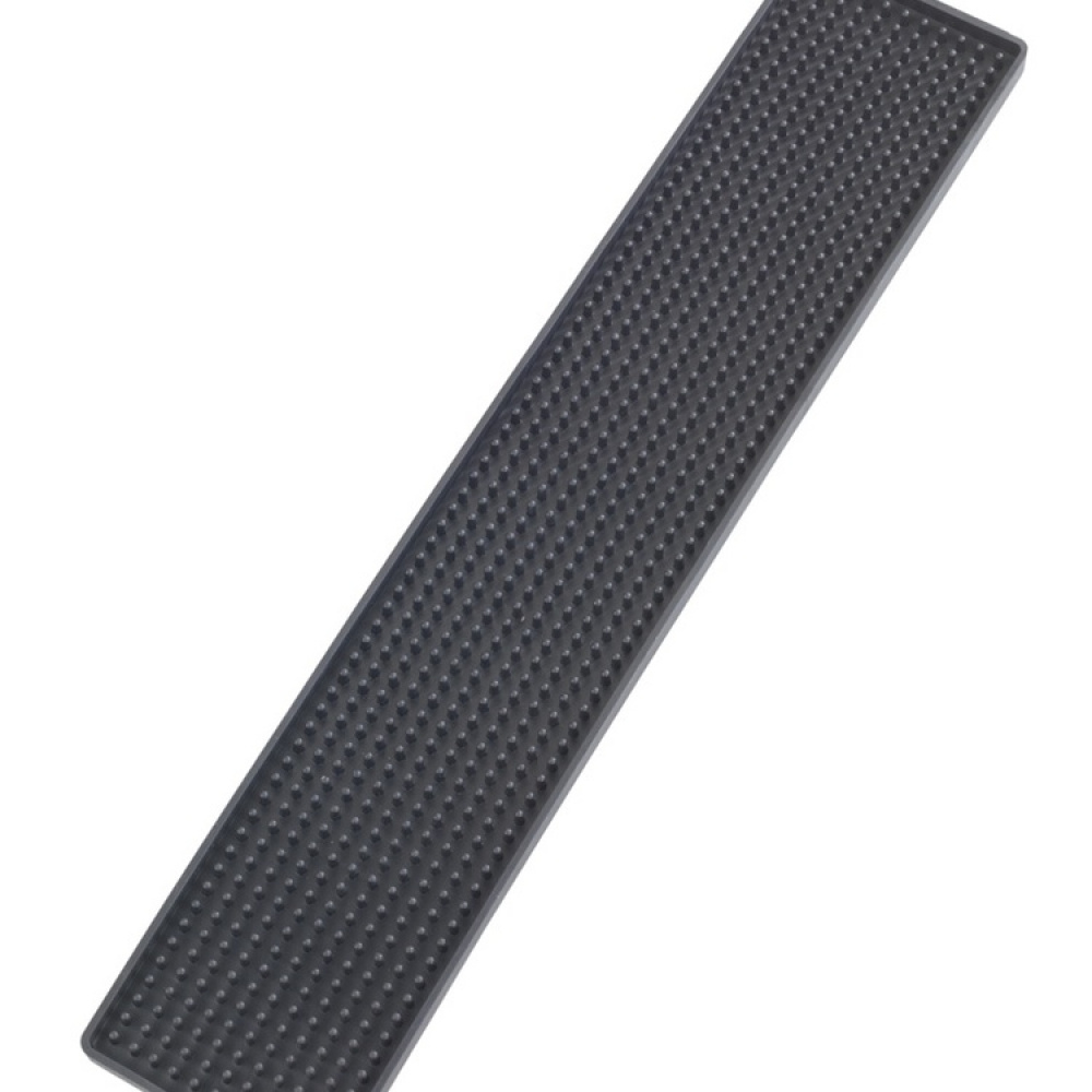 Drain tray, CLASSIC SLIM ABTROPFMATTE, 42 x 8 cm in the group Storage / Kitchen storage / Dish racks and sink accessories at SmartaSaker.se (42979)