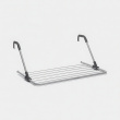 Drying rack, BRABANTIA DRYING RACK