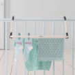 Drying rack, BRABANTIA DRYING RACK