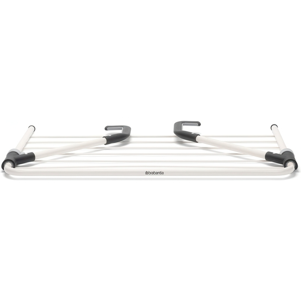 Drying rack, BRABANTIA DRYING RACK in the group Storage / Laundry and care / Drying racks at SmartaSaker.se (42983)