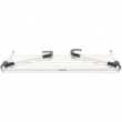Drying rack, BRABANTIA DRYING RACK