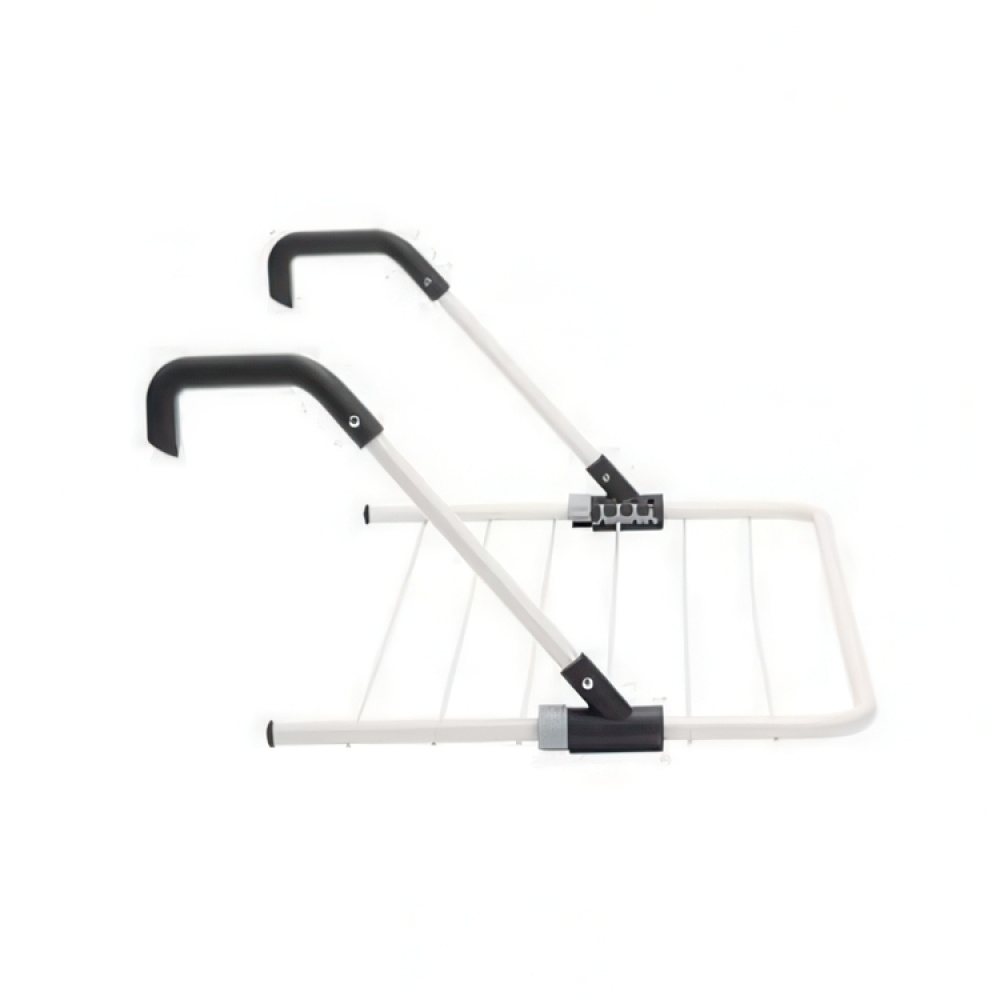 Drying rack, BRABANTIA DRYING RACK in the group Storage / Laundry and care / Drying racks at SmartaSaker.se (42983)