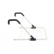 Drying rack, BRABANTIA DRYING RACK