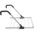 Drying rack, BRABANTIA DRYING RACK