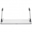 Drying rack, BRABANTIA DRYING RACK