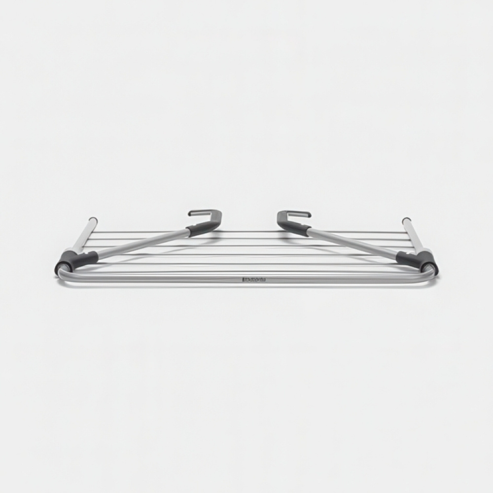 Drying rack, BRABANTIA DRYING RACK in the group Storage / Laundry and care / Drying racks at SmartaSaker.se (42983)