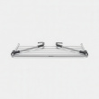 Drying rack, BRABANTIA DRYING RACK