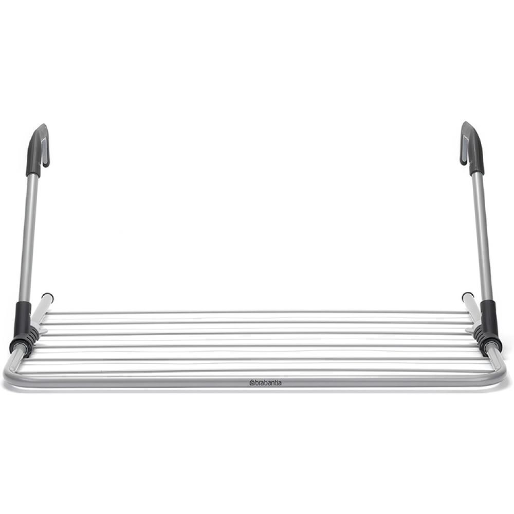 Drying rack, BRABANTIA DRYING RACK in the group Storage / Laundry and care / Drying racks at SmartaSaker.se (42983)
