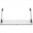 Drying rack, BRABANTIA DRYING RACK