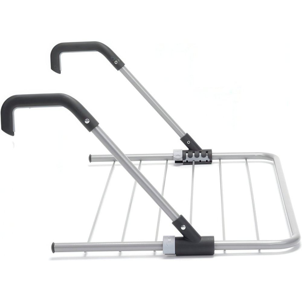 Drying rack, BRABANTIA DRYING RACK in the group Storage / Laundry and care / Drying racks at SmartaSaker.se (42983)