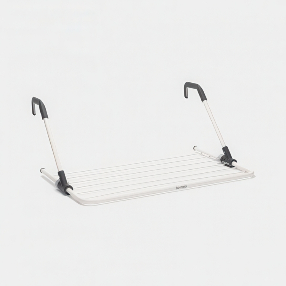 Drying rack, BRABANTIA DRYING RACK in the group Storage / Laundry and care / Drying racks at SmartaSaker.se (42983)