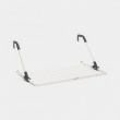 Drying rack, BRABANTIA DRYING RACK