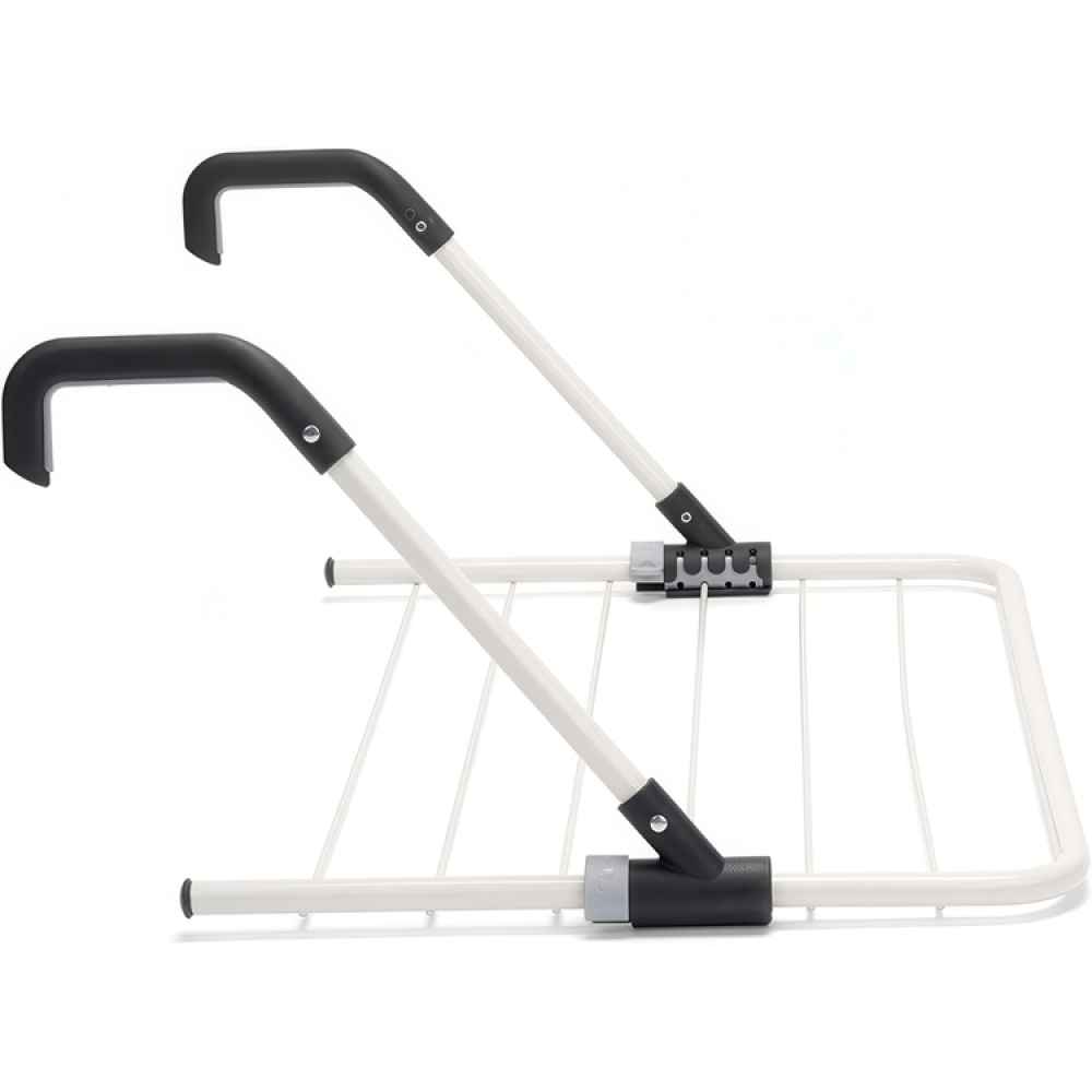 Drying rack, BRABANTIA DRYING RACK in the group Storage / Laundry and care / Drying racks at SmartaSaker.se (42983)