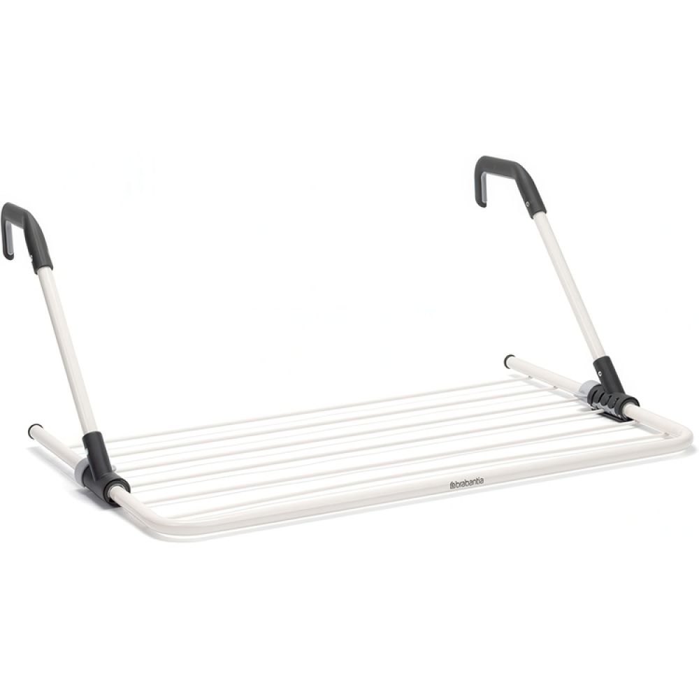 Drying rack, BRABANTIA DRYING RACK in the group Storage / Laundry and care / Drying racks at SmartaSaker.se (42983)