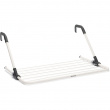 Drying rack, BRABANTIA DRYING RACK