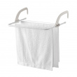 Drying rack, TENDEDERO, 54,5 x 34 x H 13,5 cm, White Drying rack, TENDEDERO, 54,5 x 34 x H 13,5 cm, White