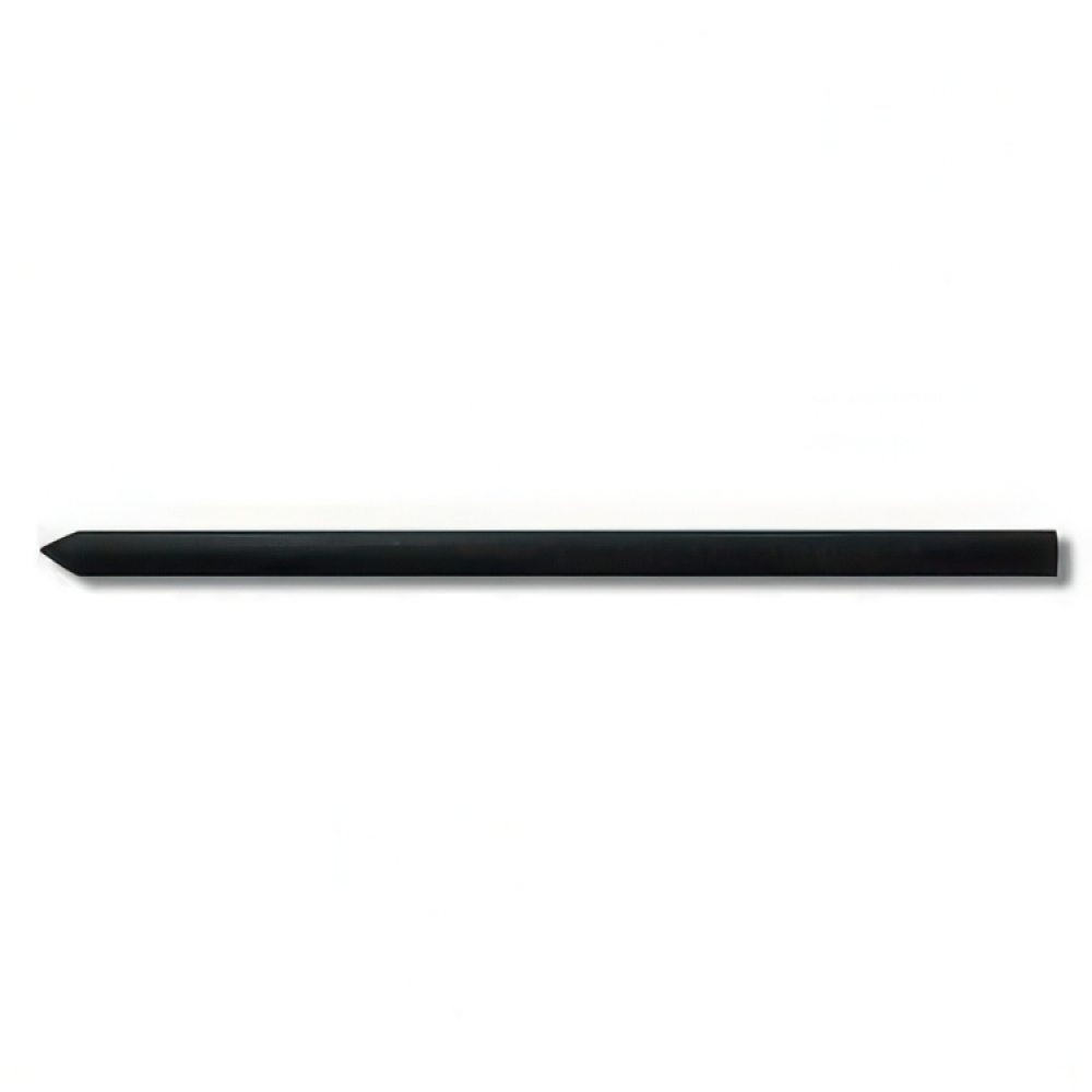 Leads GIOCONDA 5,5 mm, Charcoal in the group Storage / Office supplies at SmartaSaker.se (43011)