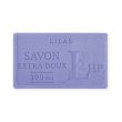 Hard soap lily, Savon de Marseille