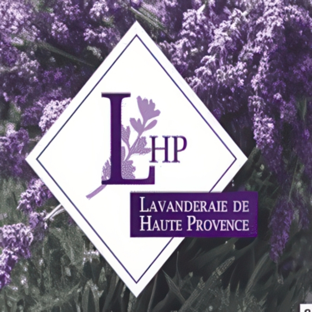 Soap with Lavender, 100,g, SAVON LAVANDE FLEURS, 8,5 x 5 x H 2,5 cm, Purple in the group at SmartaSaker.se (43045)