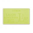 Soap with Lime, SAVON DE MARSEILLE CITRON VERT, 8,5 x 5 x H 2,5 cm, Green Soap with Lime, SAVON DE MARSEILLE CITRON VERT, 8,5 x 5 x H 2,5 cm, Green