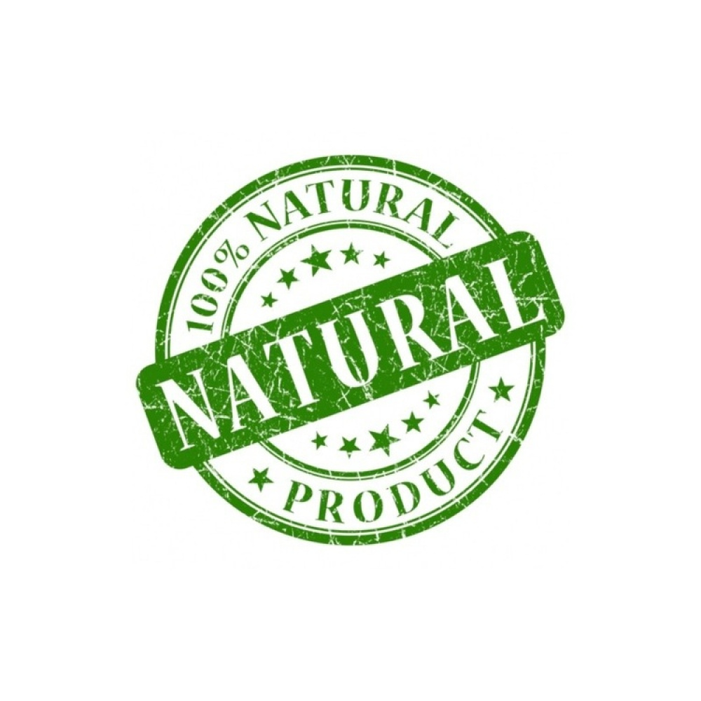 Soap with Mandarin Scent, 100 g, SAVON DE MARSEILLE MANDARIN, 8,5 x 5 x H 2,5 cm, Orange in the group at SmartaSaker.se (43048)