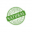 Soap with Mint, 100 g, SAVON DE MARSEILLE MENTHE, 8,5 x 5 x H 2,5 cm, Green Soap with Mint, 100 g, SAVON DE MARSEILLE MENTHE, 8,5 x 5 x H 2,5 cm, Green